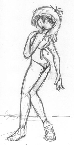 gal/Art - Yuji/WhoopsGirl.jpg